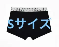 2026年最新】baz 1199の人気アイテム - メルカリ
