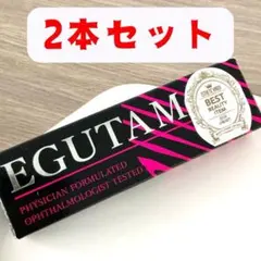 Item thumbnail for item ecc50df2-1354-4e20-b3c2-ba4d1681ffc2