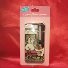 Item thumbnail for item abb05044-7776-4637-945f-d02a681e1d0d