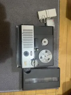 札幌引取限定 DIATONE TP-70 8トラック カセットレコーダー - メルカリ