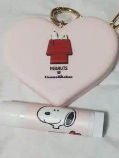 Item thumbnail for item e761688b-91d4-4bf8-9863-d656ab2f6553