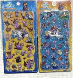 Item thumbnail for item fda0548c-d9f4-4adb-b79d-010522380993