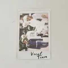 2026年最新】al1 トレカ エスクプスの人気アイテム - メルカリ