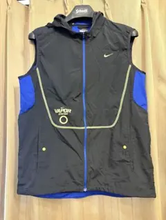 Item thumbnail for item 8d5d87c0-b767-4043-be8b-914f70a3848f