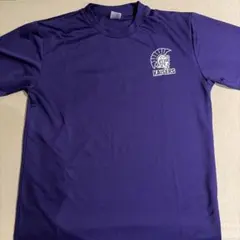 Item thumbnail for item 49d232c1-e420-4466-b5d0-624a1ef7b563