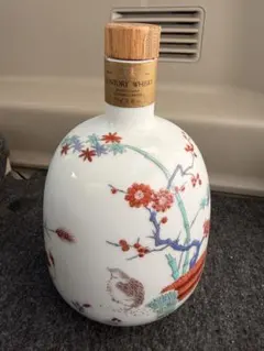 Item thumbnail for item e8419cd0-8d9b-41eb-9630-bfd051279aea