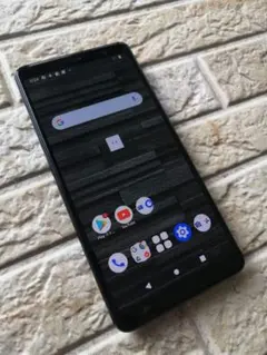 Item thumbnail for item 2cb5e132-012d-4482-af22-cdeda6552517