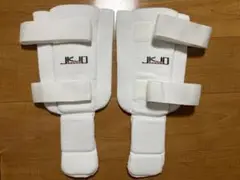 JKJO レッグサポーター　Sサイズ