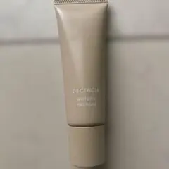 DECENCIA ホワイトF/L BBクリームのサムネイル