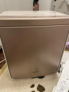 ダイキン DAIKIN ルームエアコン クロスフローファン 1966374 ダイキン DAIKIN ルームエアコン クロスフローファン 1966374 - メルカリ