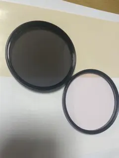 Item thumbnail for item 48942d75-abef-4838-925a-ba8253a2b41b