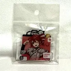 2026年最新】重音テト 缶バッジの人気アイテム - メルカリ