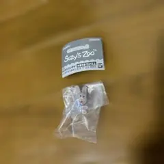 suzy’s Zooめじるしアクセサリー2