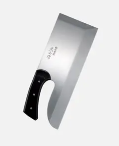 Item thumbnail for item 6c8a0017-aa51-42de-922e-d4952502d885