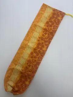 パウケース 13 イエローハイビスカス