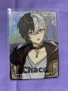 フラガリアメモリーズ　キラキラカード　コンプリートセット 2025年最新】フラガリアメモリーズ キラキラカードの人気アイテム