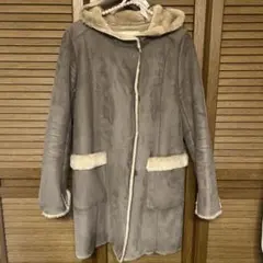 2026年最新】ムートンコート ジュエルチェンジズの人気アイテム - メルカリ