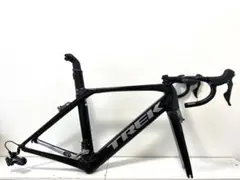 TREK Madone SL6 フレームセットのサムネイル
