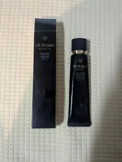 クレ・ド・ポー ボーテ 化粧下地 30ml