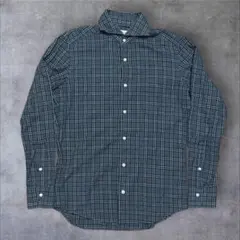 Item thumbnail for item b0297b68-6b84-4d7f-b8ea-4eb1af66c5b6