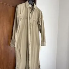 Item thumbnail for item 06579047-4d5d-4539-8ef5-77cc22365502