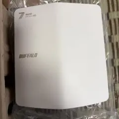 Item thumbnail for item ca60bd10-3465-47d7-b14f-8a94c5a6e92e