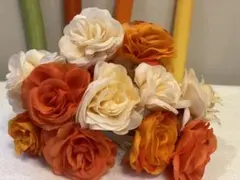 造花　まとめ売り