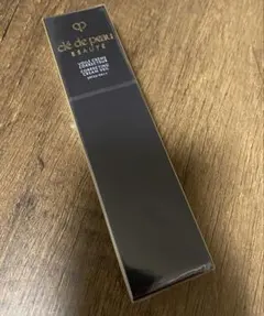 クレドポーボーテ ヴォワールコレクチュールn