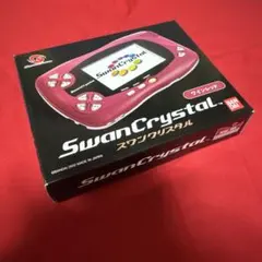 2025年最新】スワンクリスタル ワインレッドの人気アイテム - メルカリ