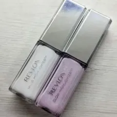 Item thumbnail for item 50aa2b7d-a6bd-4a9f-a6cf-f3753f238621