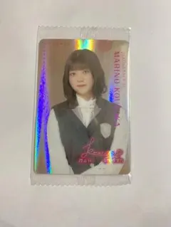 2026年最新】幸阪茉里乃 サインの人気アイテム - メルカリ