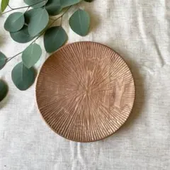 1045様 リクエスト 2点 まとめ商品