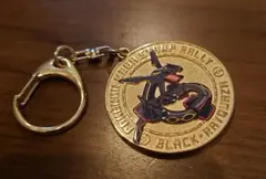 Item thumbnail for item ba5c49f6-67cf-44d3-b59c-a3d2c6cf3644