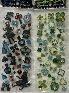 まる様 リクエスト 5点 まとめ商品