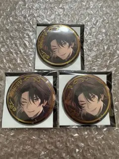 2025年最新】終遠のヴィルシュ アドルフの人気アイテム - メルカリ