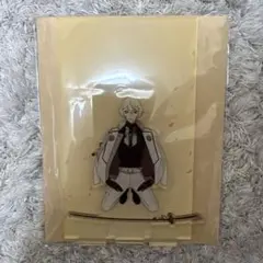 2026年最新】跪坐 アクリルスタンド 髭切の人気アイテム - メルカリ