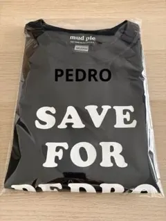 PEDRO BiSH アユニD Tシャツ - メルカリ