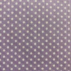 ぴぴ様 リクエスト 10点 まとめ商品