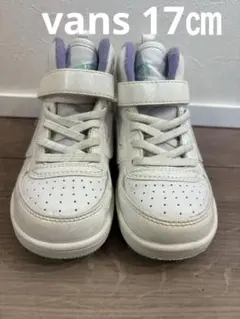 Item thumbnail for item 69b70e38-bf0f-41d2-8a0f-30a7e6e5be04