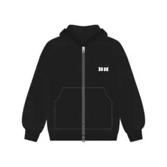 2026年最新】ベイビーモンスター パーカーの人気アイテム - メルカリ