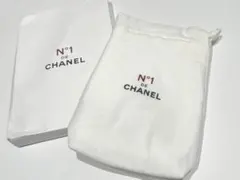 Item thumbnail for item 0f6dda45-8cb9-45dd-8135-7eac7bef6dee