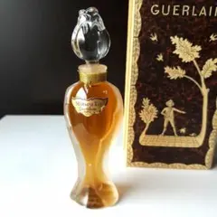 2025年最新】ゲラン ミツコ 15の人気アイテム - メルカリ