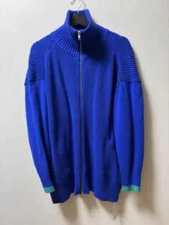 Item thumbnail for item 416821e3-8059-4aa9-aec4-79b62af69854