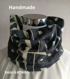 Item thumbnail for item 6f2c9c52-1c9c-4cbc-9ab0-36bc773bc2bc