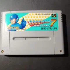 Item thumbnail for item abec1c17-549a-4282-9d24-97ca5077ba11