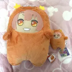 2025年最新】めちゃでかきらどる 三月の人気アイテム - メルカリ