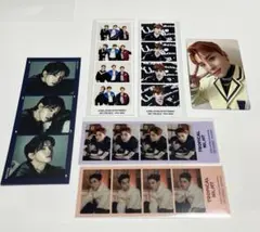 Item thumbnail for item 7e2740d7-193b-4cc0-a9b7-5e5da98a91cf