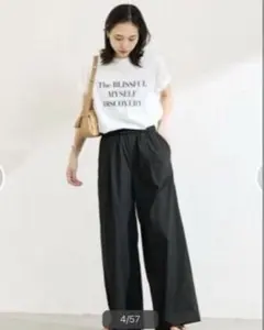 Item thumbnail for item 539ad471-e24f-47d5-9879-82d932f9846e