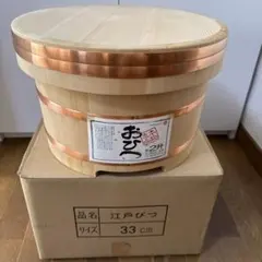 Item thumbnail for item 124a39fa-38da-4981-a14d-202c7a4623f6