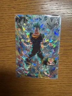 2026年最新】ugm4-sec ベジットの人気アイテム - メルカリ